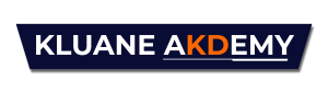 AKDEMY